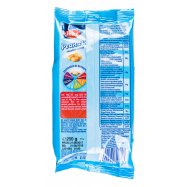 Арахис Felix жареный соленый 200г Image - 3