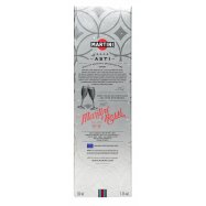 Вино игристое Martini Asti белое сладкое 7,5% 750мл Image - 3