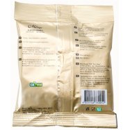 Миндаль Misso 75г Image - 2