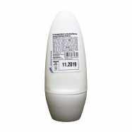 REXONA  ДЕО РОЛ АНТИБАК-СВ.50М Image - 2