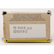 SHAR ПЕЧ Б/ГЛЮ-НУ MAРІЯ 125Г Image - 5