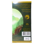 Чай Greenfield Jasmine Dream китайский зеленый мелкий 50г Image - 5