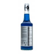 Сироп Rioba Блю курасао 700мл Image - 2