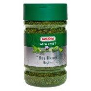 KOTANYI БАЗИЛІК ПОДРІБНЕН. 19 Image - 1