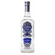 Водка Козацька Рада Особенная 40% 1л Image - 4