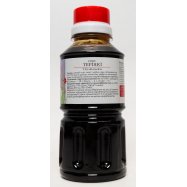 Соус Kaiseki Терияки 200мл Image - 5