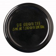 Томаты сушеные Delphi в масле 340г Image - 6