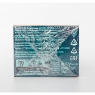 Чай Dilmah Premium 25пак*2г 50г Image - 7