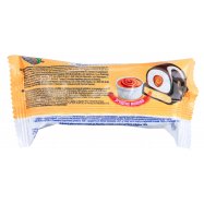 Сырок Фанні с молоком сгущенным глазиров на печенье 15% 50г Image - 3