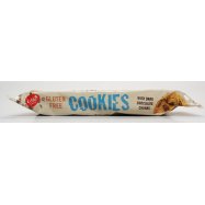 Печенье Celita Cookies 150г Image - 3