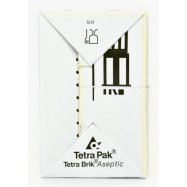 Молоко кокосовое DietMil классическое растительное 1л Image - 5