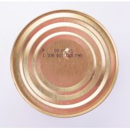 Консервы рыбные Аквамир Сайра натуральная 240г Image - 4