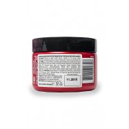 Маска для волос TRESemme разглаживающ с маслом марулы 300мл Image - 2