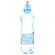 Вода Bebiv дет перв дней 0,33дм3 Image - 3