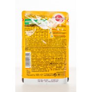 Корм Pedigree Vital Protection с кур и овощ в соусе соб 100г Image - 2