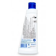 DR.BECKMANN Д/СКЛОКЕРАМ 250 МЛ Image - 2