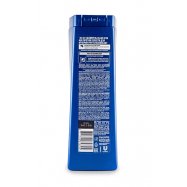 Шампунь Clear Men Phytotechnol против перхоти 400мл Image - 2