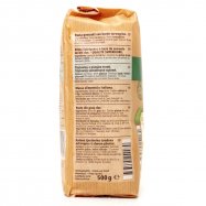 F.LIFE ФУЗІЛЛІ 500Г Image - 4