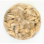 Грибы Ноосфера-Агро Вешенки по-корейски 500г Image - 2