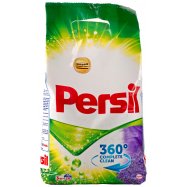 PERSIL ЛАВАНДА 3 КГ Image - 1
