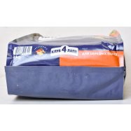 Корм д/собак средних пород Club 4 Paws Премиум сухой 2кг Image - 5