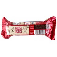 Вафли Свиточ Артек классический 80г Image - 2