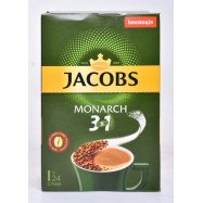 ЯКОБЗ 3В1 МОНАРХ 15Г Image - 5