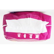 Трусы-подгузники Depend д/женщин 44-50 размер впитывающ 10шт Image - 8