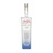 Водка Rada Особенная 40% 0,7л Image - 2