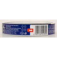 Сыр Lactima Blue Cheese плавл порцион 40% 17,5г*8шт 140г Image - 4
