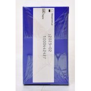 Презервативы Durex Extra Safe Максимальная надежность 12шт Image - 5