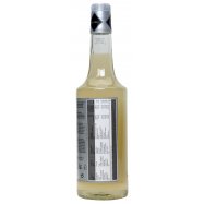 Сироп Rioba Bar Syrup со вкусом лайма 0,7л Image - 3