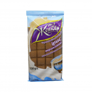 Ірис Жайвір вершковий 150г Image - 1