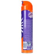 Средство д/истки ванной/душа Cillit Bang Активная пена 600мл Image - 2