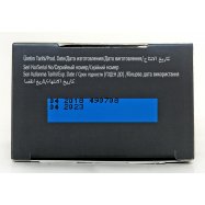 Бальзам после бритья Arko Men Сool 150мл Image - 6