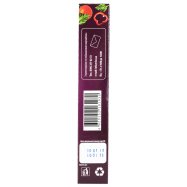 ЖМЕНЬКА БУЛГУР ПО-ТУРЕЦЬКИ 200 Image - 3