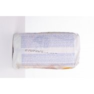 Подгузники El Soft 2р 4-6кг Huggies 27шт Image - 3