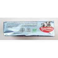 ТУЛЬЧ. СПРЕД №2 62,5% 200Г Image - 6