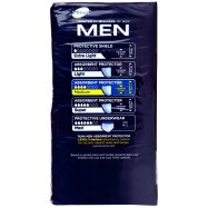 Прокл Tena Men Medium Lev 2 уролог 20шт Image - 3