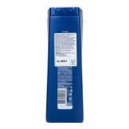 Шампунь Clear vita ABE Men Anti-Dandruff против перх 400мл Image - 2