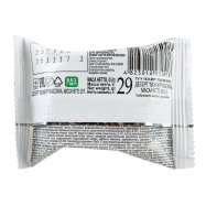 Десерт Konti Bonjour Classic 29г Image - 2