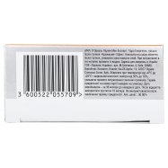 Лосьон п/бритья L`Oréal Par Men Expert Гидра энергетик 100мл Image - 9