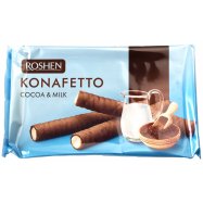 РОШЕН ВАФ ТР КОНАФ. К-МОЛ 156Г Image - 1