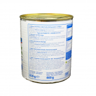 ARO ГРУША ПОЛ В СИРОПІ 850МЛ Image - 2