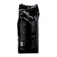 Кофе Rioba Espresso натуральный жареный в зернах 3000г Image - 3