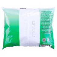 Сметана President 20% 350г Image - 2