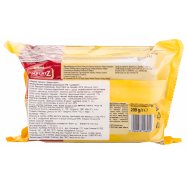 Пряники Lambertz имбирные с нач/Клубника покр/шоколадом 200г Image - 3