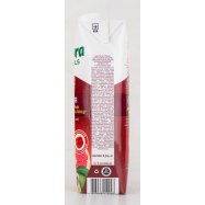 Нектар Sand Essen Энерг ацер 0,95л Image - 2