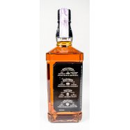 Виски Jack Daniel`s 40% 0,7л Image - 7