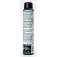 Сухой шампунь Syoss Volume 200мл Image - 2